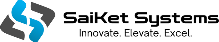 SaiKet Systems