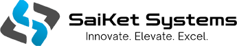 Saiket Systems