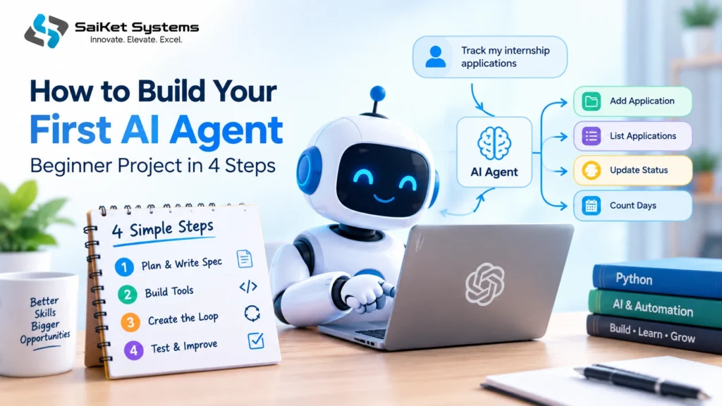 AI Agent